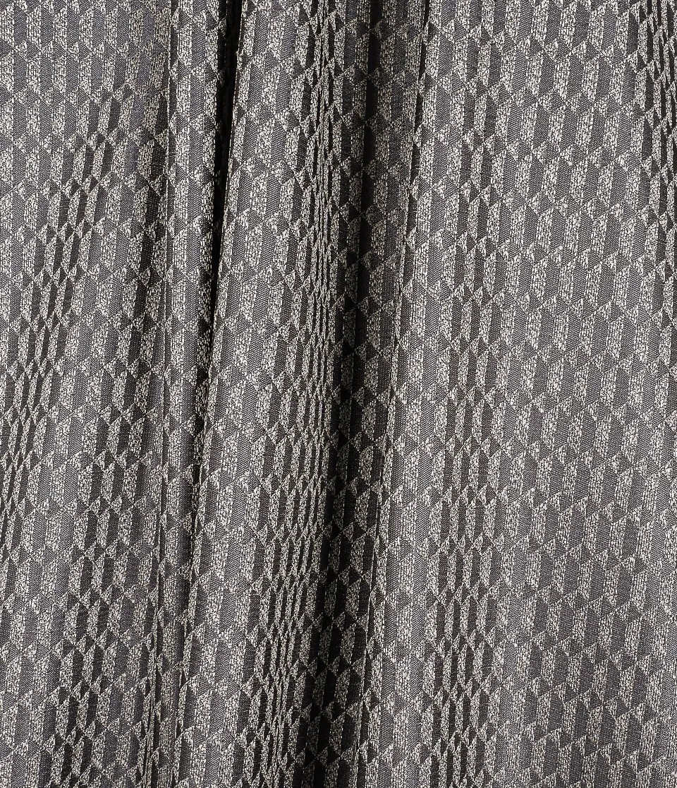 /filemanager/Agiovlasitis/BEYOND-FABRIC (3).jpg